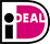 iDEAL Online betalen