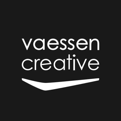 (c) Vaessen-creative.com